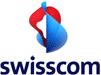 Swisscom SA